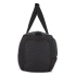 Weekend bag Maverick 27L