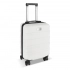 Cabin Trolley 18-inch