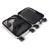 Cabin Trolley 18-inch