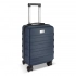 Cabin Trolley 18-inch