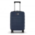 Cabin Trolley 18-inch