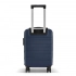 Cabin Trolley 18-inch