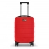 Cabin Trolley 18-inch