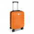 Cabin Trolley 18-inch