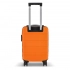 Cabin Trolley 18-inch