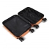 Cabin Trolley 18-inch
