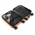 Cabin Trolley 18-inch