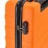 Cabin Trolley 18-inch