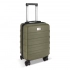 Cabin Trolley 18-inch