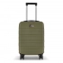 Cabin Trolley 18-inch