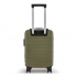 Cabin Trolley 18-inch