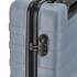 Cabin Trolley 18-inch