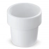 Hot-but-cool coffee cup 240ml