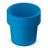 Hot-but-cool coffee cup 240ml