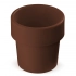 Hot-but-cool coffee cup 240ml