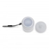 Спортивная бутылка 500мл