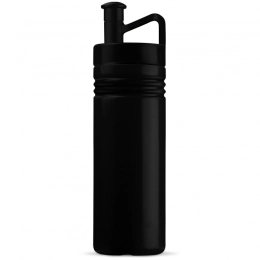 Sports bottle ergonomic 500ml