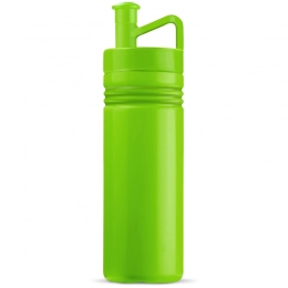 Sports bottle ergonomic 500ml