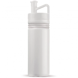 Sports bottle ergonomic 500ml