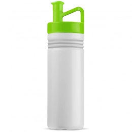 Sports bottle ergonomic 500ml