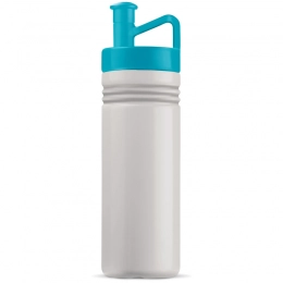 Sports bottle ergonomic 500ml