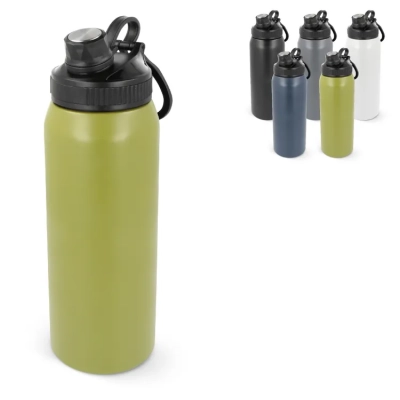 
                                            Thermo bottle Clark 800ml
                                            