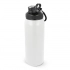 Thermo bottle Clark 800ml
