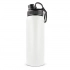 Thermo bottle Clark 800ml