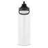 Thermo bottle Clark 800ml