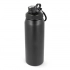 Thermo bottle Clark 800ml