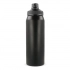 Thermo bottle Clark 800ml