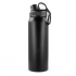 Thermo bottle Clark 800ml