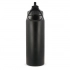 Thermo bottle Clark 800ml