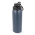 Thermo bottle Clark 800ml