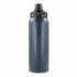Thermo bottle Clark 800ml