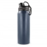 Thermo bottle Clark 800ml