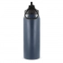 Thermo bottle Clark 800ml