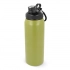 Thermo bottle Clark 800ml