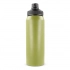Thermo bottle Clark 800ml