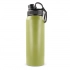 Thermo bottle Clark 800ml