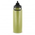 Thermo bottle Clark 800ml