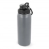 Thermo bottle Clark 800ml