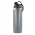 Thermo bottle Clark 800ml