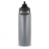 Thermo bottle Clark 800ml