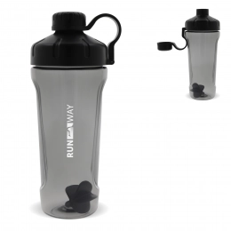 Shaker bottle XL 900ml