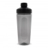 Бутылка-шейкер XL 900 мл