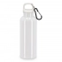 Бутылка для воды Nina R-PET 500 мл