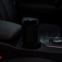 Travel Mug Groove (Black)