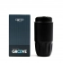 Travel Mug Groove (Black)