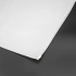 Zip Bag Lock (Transparent Matte)